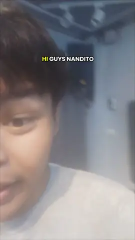 #band #opm #fy #fyp #guitartok 