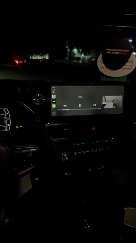 شبيديي انيييي.🤷🏻‍♂️😔.                             #explore #fypシ #tabuk #لكزسes  #اكسبلور#حزين #عراقي 