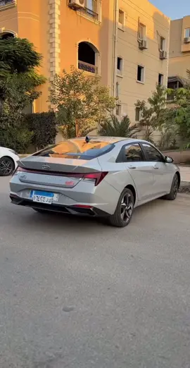 ‏Hyundai Elantra CN7 2022 Automatic  ‏AVAILABLE FOR RENT NOW ‏Available For Rent - متاحة للإيجار • لو نازل مصر ومحتاج عربيه أحجز معانا ومتاح خدمة توصيل او استلام من المطار * • أسهل و أسرع إجراءات حجز للحجز والتفاصيل DM أو كلمنا علي : 01032234935 01001483604 ‏a تأجيرسيارات #مصر# ‏#saudiarabia #türkiye #خليج #سفر #travelling #familia ‏#uae #usa #morocco #السعودية #الكويت #الامارات #قطر #السياحة #للايجار #العراق 