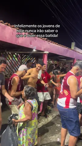Infelizmente 🥲.kkkk.             #jovens #foryou #midia #entretenimento #dacinha #fypシ゚ 