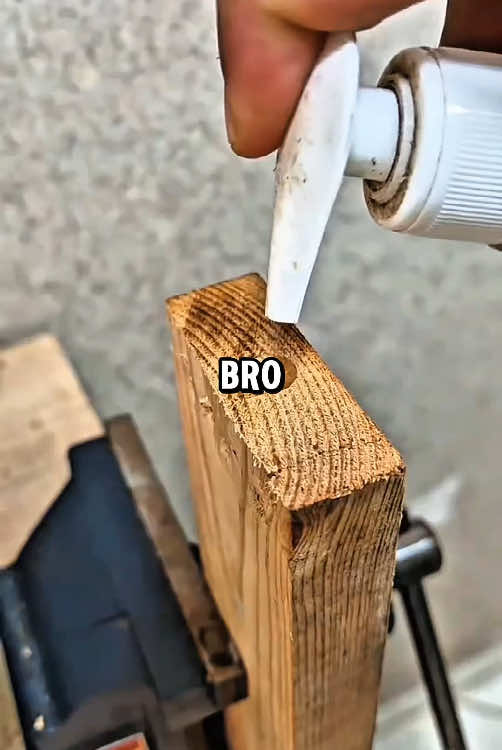 #fyp#fyp→°viral#fyp° #foryoupage#foryou#edits#edit#xybca#viral#viraltiktok #blowthisup#blowup?#blowup#blowupmyphone#blowupovernight#blowupthisacc#relatable#schoolmeme#schoolrelatable#relatableslideshow#slidehsow#roblox#griffinmethod 