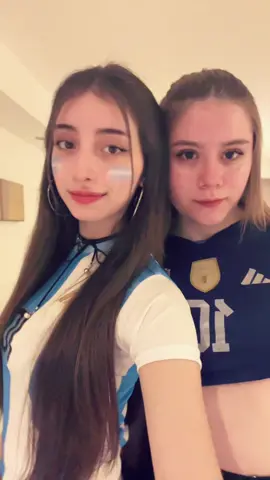 😆🇦🇷 #argentina #brc #amigas #rocket #fyp 