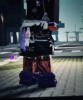 Outfit 👿 #fyp #outfit #facha #pilchero #turro #stylo #viral #fyp #pravocê #elcolo #pilchero #viral #parati #videoviral #ego #zxycba #argentina #brookhaven🏠rp #tutorial #fit 