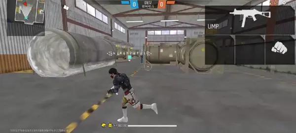 #100k #viralvideo #fyp #foryoupage @TikTok @For You 