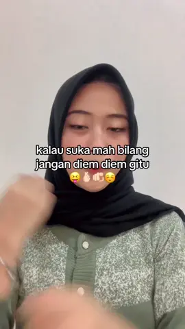 #4upageシ #foryou 