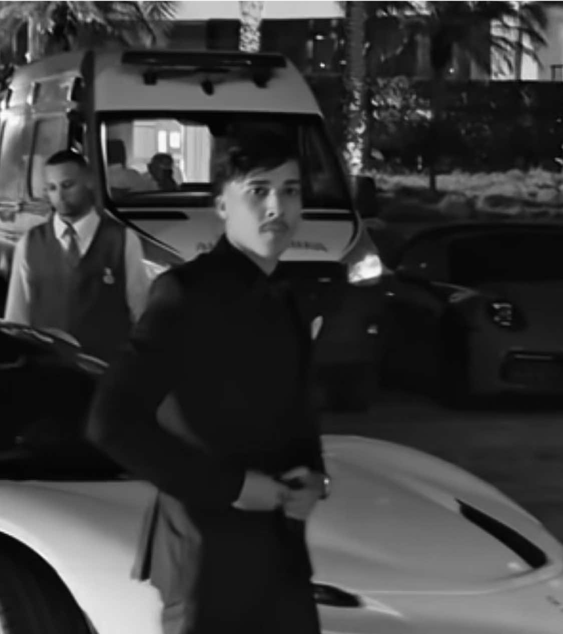 nino #fyp #viraliza #viral #foryou #ninoabravanel 