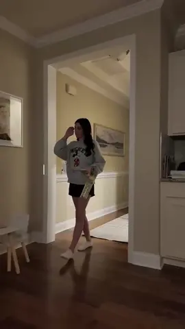 the chaos + the beauty of being a twin mom. #dayinthelife #Vlog #momvlog #ditl #twinmom