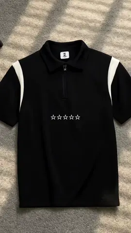 ANGAS🔥 #inspi #tshirt #shirt #unisexshirt #unisex #black #formen 