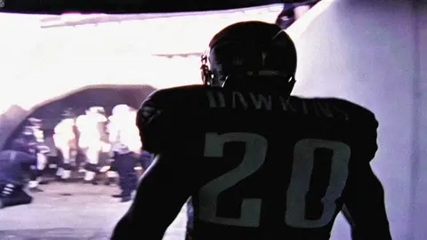 #briandawkins #fyp #nfl #hellyeah 