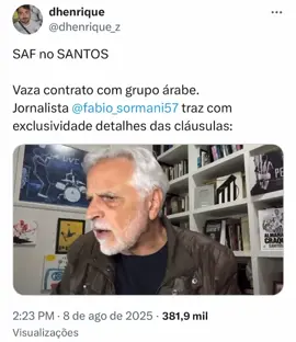 ISSO É MUITO BOM. OBRIGADO A QUEM FEZ ISSO. #Sormani #FY #TikTokEsportes #AcessoNegado