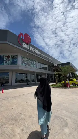 masak gulai asam pedas dan gobak, lanjot besok de anta belacan ke batam🤩 #gulaiasampedas #gobak #belacan #melayu #tanjungbalaikarimun #batam #kepulauanriau #fyp 