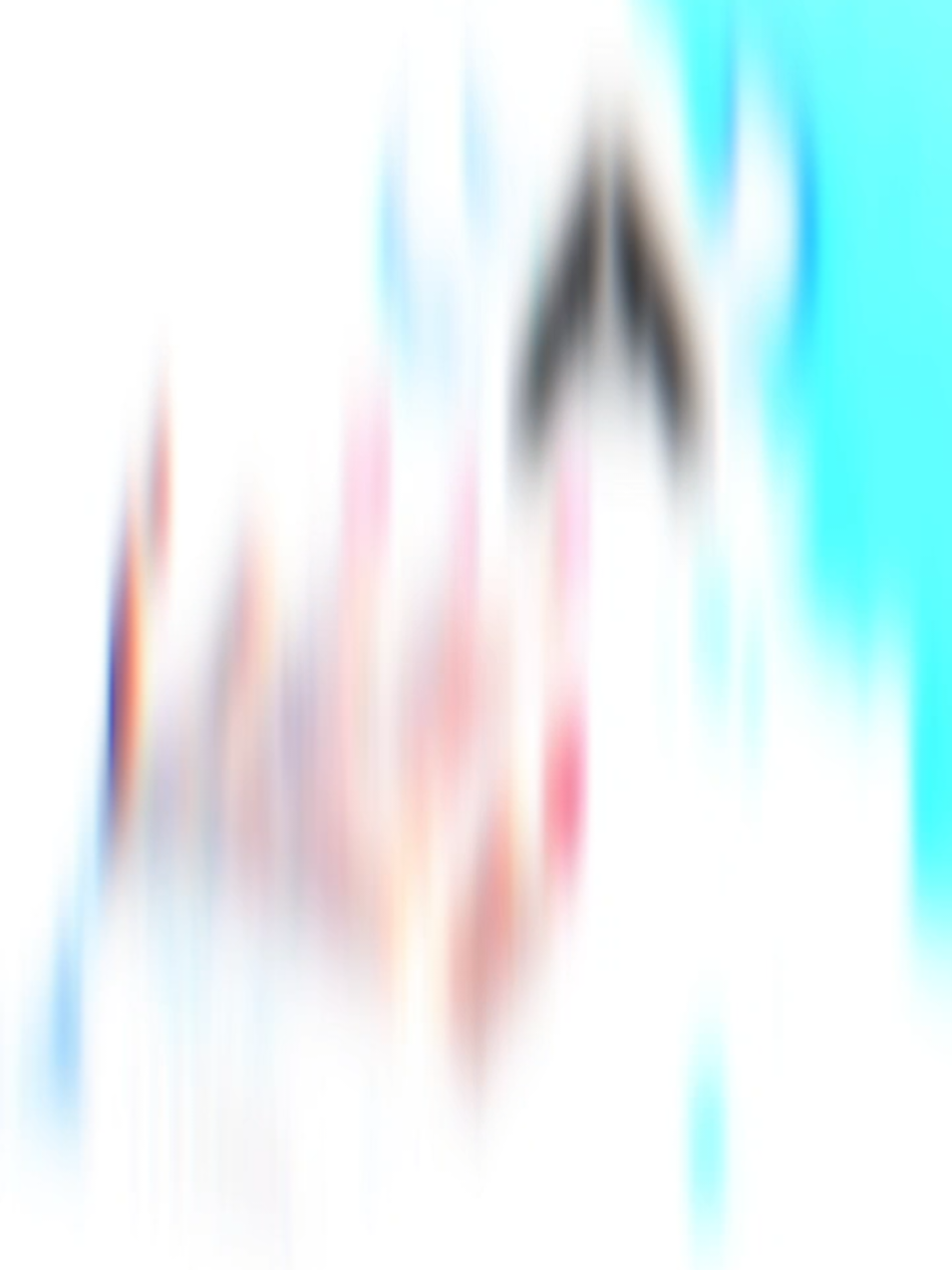 A💞LETTER_VIDEO...  #foryou #foryoupage #fyp #trending #viralvideo #banglatiktok 