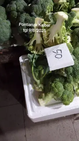 pasar pelamboyan #videofyppppp #viraltiktok #sorotan #sorotan #semuaorang 