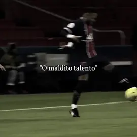 o maldito talento...#neymar.jn#edits#foryou_edita_bk#