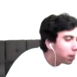 El mejor streamer 🔥@Abrahaham #best #streamer #abrahaham #haymecaigo #meme #edit #fyp #clip #humor #risa #twitch #tiktok #joelclipz 