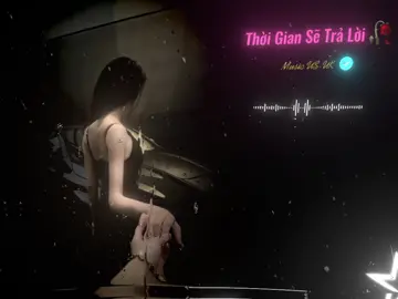 Thời Gian Sẽ Trả Lời 🍂#nhachaymoingay #nhacnaychillphet #100days100songs #ddnxuhuong #thoigiansetraloi 