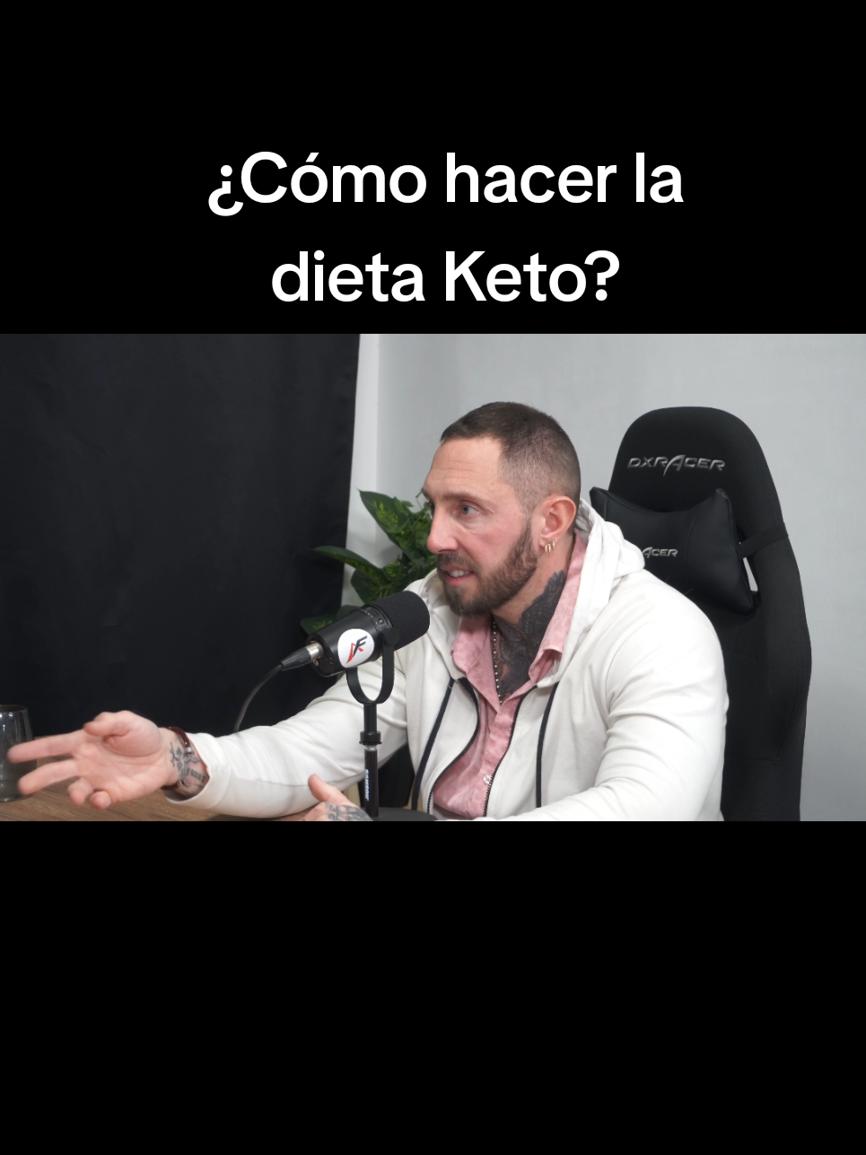 ¿Cómo es la dieta keto? #saludybienestar #bienestarysalud #carbohidratos #dietaketo #nutricion #nutricionista #nutricionsaludable 