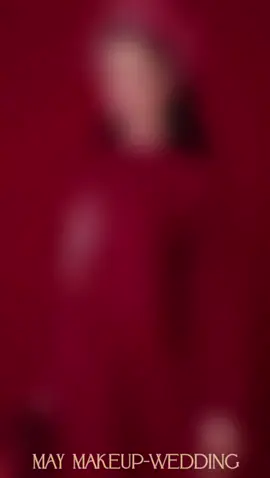 MÁ EM DẶN LÀ .CON GÁI NHƯ NGỌC NGÀ. #hot #xuhướng #LearnOnTikTok #prewedding #viraltiktok #dailyvlog #Makeupcôdâuphanthiết #làmđẹp #trangđiểm #Cướihỏitrọngói #làmđẹp #trangđiểm #Phóngsựcưới #studio #phanthiet #binhthuan #lamdong #codau #tócđẹp 