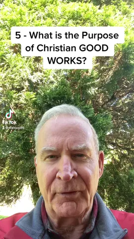 Here is the purpose of works. 