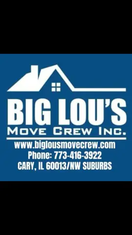 #movers #movingday #moverslife #professional #hardwork #noproblem #allday #everyday #alldayeveryday #boxtruck #boxtrucklife #cary #caryillinois #furniture #boxes #easy #biglousmovecrew #timelapse #unload #crew #theboys #suburbsofchicago 