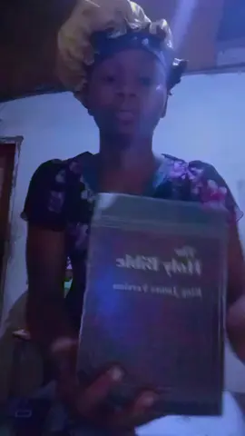 God🙏 please🙏 ✍️don't disappoint me I told my you are💯💯