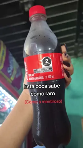 jaja