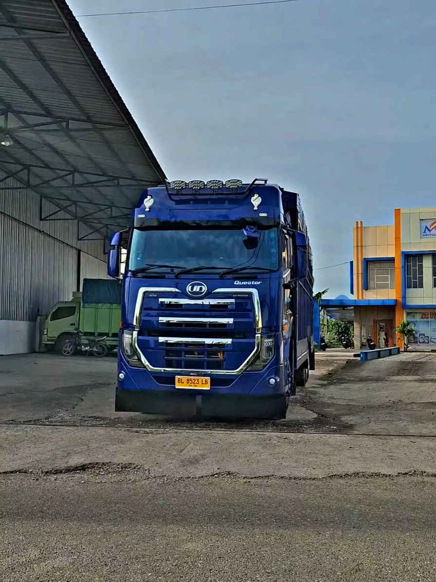 lagi ganteng #stellthailand #fypシ #questermania #fypage #mbgroup 