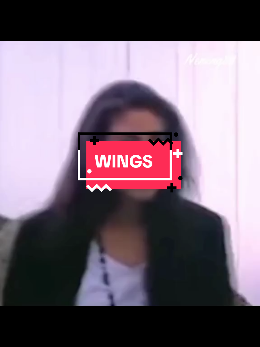 WINGS  BAYANG MISTERI  #wings #bayang #lagumalaysia #malaysian #mimpi #jiwang #jiwang80an90an #kapak #rockkapak #fypage #berandatiktok #trendingsong 