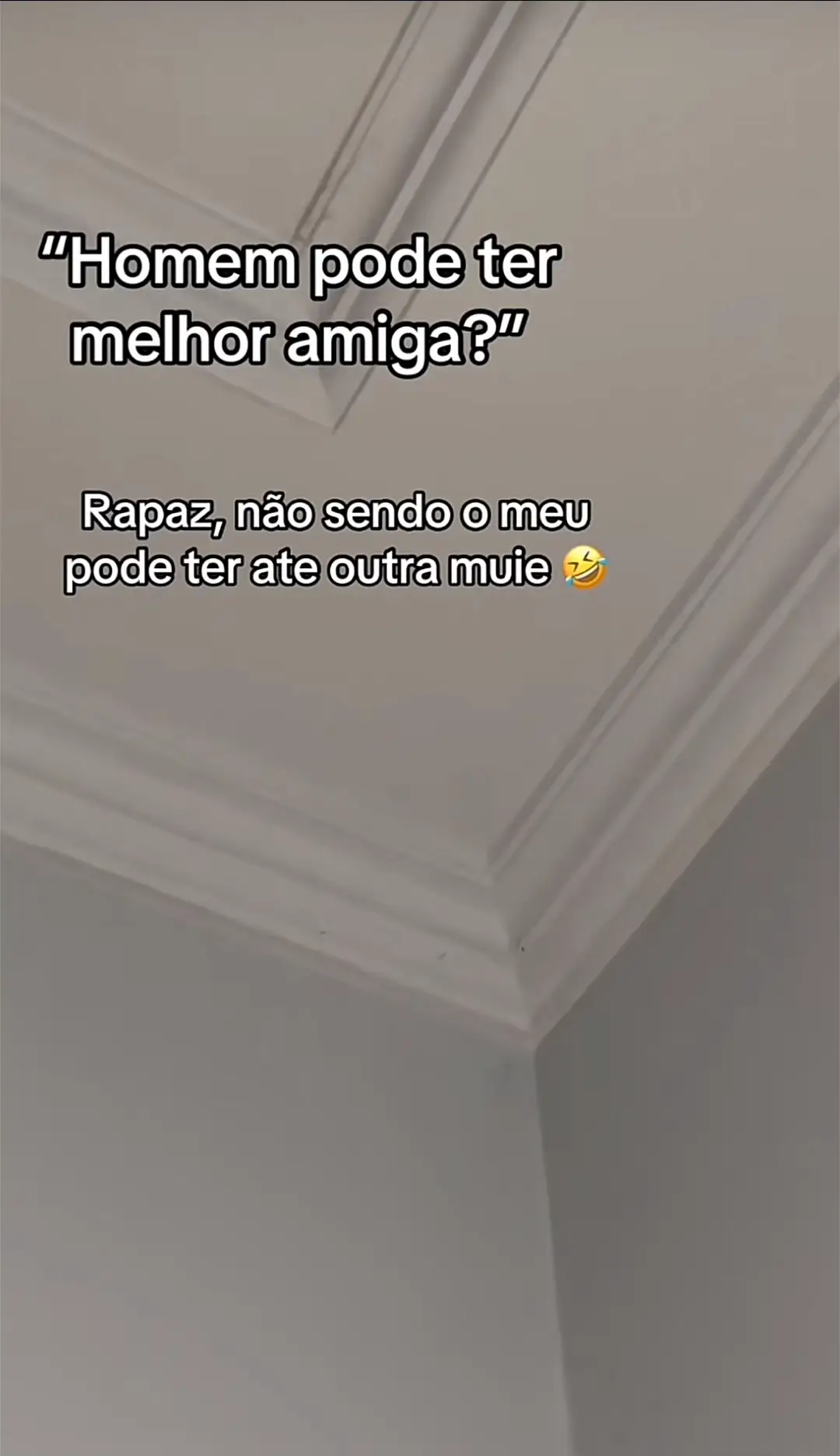 #🤷🏻‍♀️🤷🏻‍♀️ 