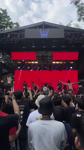 kapan yee bisa OpusDate #fstvlst #opus #thesoundsproject 