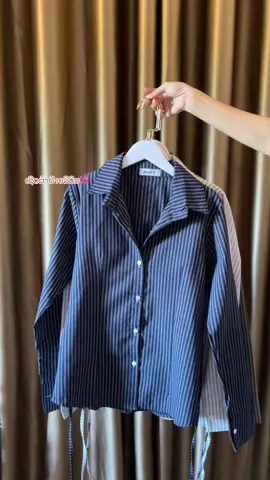 ຟຮີໄຊ້ ເອິກ32-34 ໃສ່ໄດ້#ສາວໂຕນ້ອຍ💙✨ #ເສື້ອເຊີດຜູ້ຍິງ #foryou #ຮ້ານ2NSHOP 