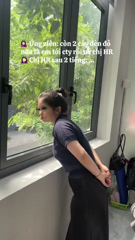 Đừng có hứa hẹn nữa koiii 😤 #viral #xuhuong #tuyendung #anphucrealty 