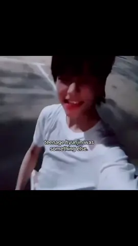 #hyunjinskz #hyujinstraykids #hyunjinedit #hyunjin #straykids #foryou #hwanghyunjin 