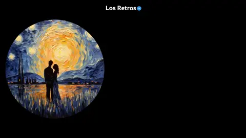 Amtrak #amtrak #losretros #dedicarvideos♡ #anthlyrics #letrasdecanciones 