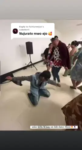 Replying to @fichiomwjok #chuukesetiktok fyyyyyyyp💯
