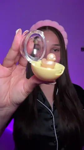 la collection perfecta para el clean girl look🛁🤍✨ @SHEGLAM #SHEGLAM #sheglambubblebathdreams #SHEGLAMCOLLECTION #skinsmoothing #cleangirl #y2k 