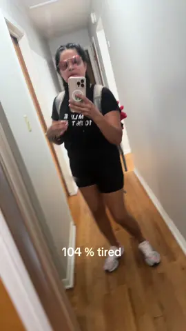 Cansad@S o no pero nos vamos #tiredlife#verano2025#enjoyourlife  