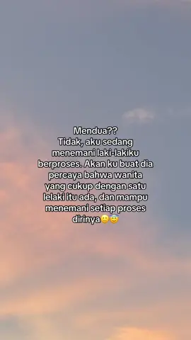 🩶#bucin #storytime #katakata #bucinbrutal #storywa #branda #tiktokviral #trendbucin #fyppppppppppppppppppppppp 