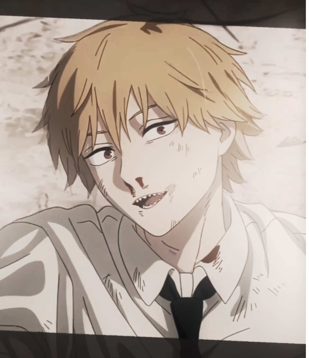 denji edit for my WIFE🤤 @dawn ✧.* #denji #denjichainsawman #denjiedit #denjicsm #csm #csmedit #chainsawman #chainsawmanedit #animeedit #anime #vsp #vspedit #videostaredit #videostar #edit #fyp tags@~¤•°•Ava•°•¤~ @cinnamonrollditi1🍀🌸 @𝔱𝔦𝔫𝔞 ྀིྀིྀིྀིྀི @cartercc @ana @Z @𝔄𝔩𝔢𝔢𝔫𝔞 ❀ 