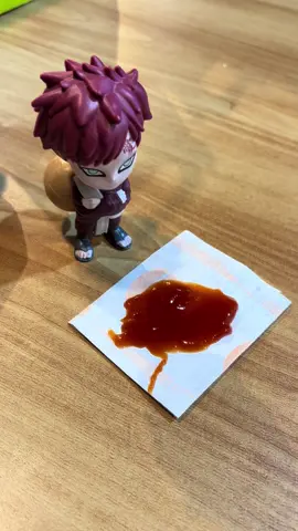 #gaara #burgerking #paratiiiiiiiiiiiiiiiiiiiiiiiiiiiiiii #anime #viraltiktok 