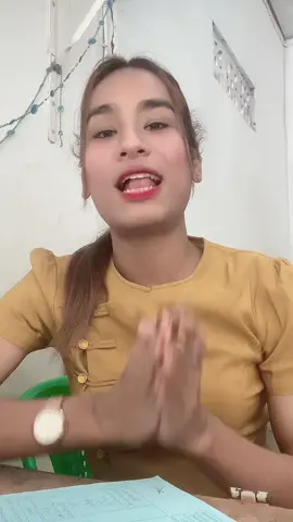 အလှူရှင်များကျန်းမာချမ်းသာစိတ်ချမ်းသာကြပါစေရှင့်💵☘️💪🙏#makeupnan #ဆက်သွယ်မေးမြန်းလို့ရပါတယ် #အားလုံးကိုချစ်ပါတယ်♥♥♥♥♥♥♥♥အေးချမ်းပြည့်စုံကြပါစေရှင်🌿🌸🙏🌿🌸 