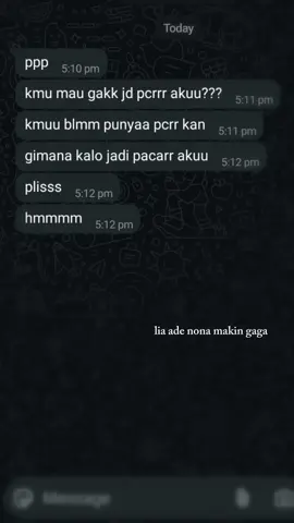 nyingg #trend #fyp#xyzbca#tabolabale#wa