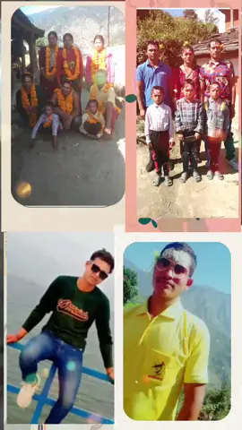 happy rakshya bandhan🍫🙏🎉🍫🎉🥳🎉