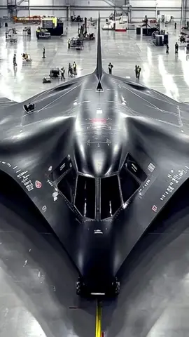 El F-47 no es solo rápido… esconde un secreto que podría cambiar la historia de la aviación. ¿Tecnología humana… o algo más? 🛸 #F47#F47i#AvionSecretoc#TecnologiaOcultan#ConspiracionAereaz#CazaDeSextaGeneracioni#AvionesMilitaresc#TecnologiaMilitars#MisterioAereoc#Reconspirationea51 