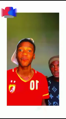 Ela tá cuspi no Bidon né😩😅#viral_video #angola🇦🇴portugal🇵🇹brasil🇧🇷