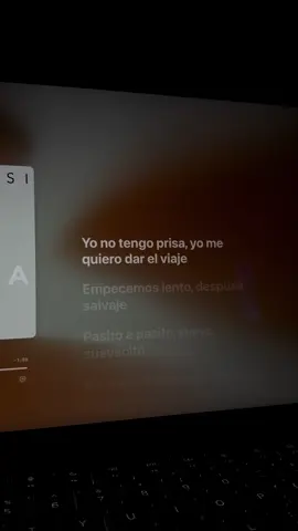 Despacitooo #fypシ #music #4u #lyrics #lyricvideo #vibes #viral #despacito #luisfonsi #daddyyankee #justinbieber 