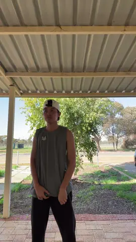 Tatay mong 90s pag sumasayaw sa discohan #fyp #trending #dance #90s 