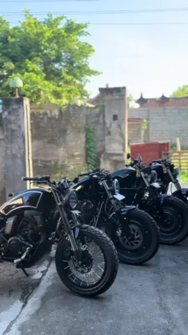 Blar blar versi low bajed💨 #blarblarblar #motorcustom 