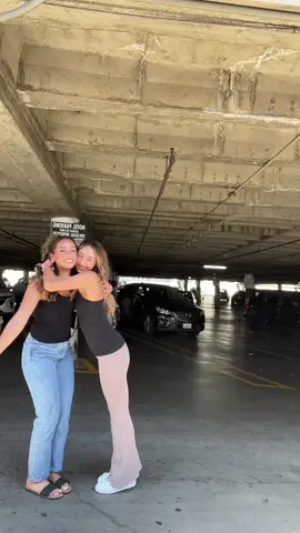 Tucson @Jaz 