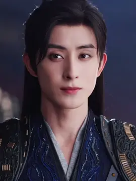 ยามรบกับยามรักอารมณ์มันต่างกัน #บันทึกหิมะแห่งรุ่งอรุณ #อ๋าวรุ่ยเผิง #หลี่หลานตี๋ #ซีรี่ย์จีนย้อนยุค #ฟีดเถอะขอร้อง 